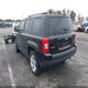 1C4NJRFB1GD733158 2016 Jeep Patriot Latitude auction photo thumbnail 3