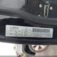 1C4NJRFB1GD733158 2016 Jeep Patriot Latitude auction photo thumbnail 9