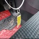 WVWDB7AJ9CW354533 2012 Volkswagen Golf 2.5L 4-Door auction photo thumbnail 11