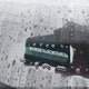 WVWDB7AJ9CW354533 2012 Volkswagen Golf 2.5L 4-Door auction photo thumbnail 12