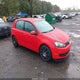 WVWDB7AJ9CW354533 2012 Volkswagen Golf 2.5L 4-Door auction photo thumbnail 1