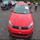 WVWDB7AJ9CW354533 2012 Volkswagen Golf 2.5L 4-Door auction photo thumbnail 6