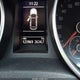 WVWDB7AJ9CW354533 2012 Volkswagen Golf 2.5L 4-Door auction photo thumbnail 7