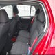 WVWDB7AJ9CW354533 2012 Volkswagen Golf 2.5L 4-Door auction photo thumbnail 8