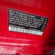 WVWDB7AJ9CW354533 2012 Volkswagen Golf 2.5L 4-Door auction photo thumbnail 9