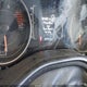 1C4PJMLX5KD451156 2019 Jeep Cherokee Latitude Plus 4X4 auction photo thumbnail 16