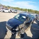 1C4PJMLX5KD451156 2019 Jeep Cherokee Latitude Plus 4X4 auction photo thumbnail 6