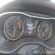 1C4PJMLX5KD451156 2019 Jeep Cherokee Latitude Plus 4X4 auction photo thumbnail 7