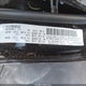 1C4PJMLX5KD451156 2019 Jeep Cherokee Latitude Plus 4X4 auction photo thumbnail 9