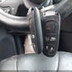 1C4PJMLX5KD451156 2019 Jeep Cherokee Latitude Plus 4X4 auction photo thumbnail 11