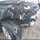 1C4PJMLX5KD451156 2019 Jeep Cherokee Latitude Plus 4X4 auction photo thumbnail 18