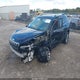 1C4PJMLX5KD451156 2019 Jeep Cherokee Latitude Plus 4X4 auction photo thumbnail 2