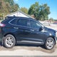 2FMPK4J97GBB49863 2016 Ford Edge Sel auction photo thumbnail 14