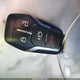 2FMPK4J97GBB49863 2016 Ford Edge Sel auction photo thumbnail 11