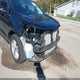 2FMPK4J97GBB49863 2016 Ford Edge Sel auction photo thumbnail 18