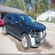 2FMPK4J97GBB49863 2016 Ford Edge Sel auction photo thumbnail 1