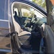 2FMPK4J97GBB49863 2016 Ford Edge Sel auction photo thumbnail 5