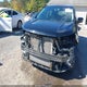 2FMPK4J97GBB49863 2016 Ford Edge Sel auction photo thumbnail 6
