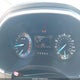 2FMPK4J97GBB49863 2016 Ford Edge Sel auction photo thumbnail 7