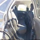 2FMPK4J97GBB49863 2016 Ford Edge Sel auction photo thumbnail 8