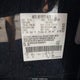 2FMPK4J97GBB49863 2016 Ford Edge Sel auction photo thumbnail 9