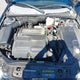 YS3FD49YX61033999 2006 Saab 9-3 2.0T auction photo thumbnail 10