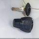 YS3FD49YX61033999 2006 Saab 9-3 2.0T auction photo thumbnail 11