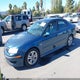 YS3FD49YX61033999 2006 Saab 9-3 2.0T auction photo thumbnail 2