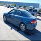 YS3FD49YX61033999 2006 Saab 9-3 2.0T auction photo thumbnail 3