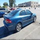 YS3FD49YX61033999 2006 Saab 9-3 2.0T auction photo thumbnail 4
