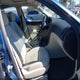 YS3FD49YX61033999 2006 Saab 9-3 2.0T auction photo thumbnail 5