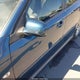 YS3FD49YX61033999 2006 Saab 9-3 2.0T auction photo thumbnail 6
