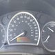 YS3FD49YX61033999 2006 Saab 9-3 2.0T auction photo thumbnail 7