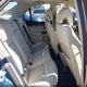 YS3FD49YX61033999 2006 Saab 9-3 2.0T auction photo thumbnail 8