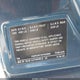YS3FD49YX61033999 2006 Saab 9-3 2.0T auction photo thumbnail 9