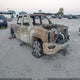 3GTU2PEJ6JG394672 2018 GMC Sierra 1500 Denali auction photo thumbnail 1