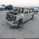 3GTU2PEJ6JG394672 2018 GMC Sierra 1500 Denali auction photo thumbnail 2