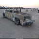 3GTU2PEJ6JG394672 2018 GMC Sierra 1500 Denali auction photo thumbnail 3