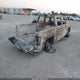 3GTU2PEJ6JG394672 2018 GMC Sierra 1500 Denali auction photo thumbnail 4
