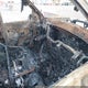 3GTU2PEJ6JG394672 2018 GMC Sierra 1500 Denali auction photo thumbnail 5