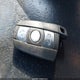 WBAPK5C58BA659953 2011 BMW 328I xDrive auction photo thumbnail 11