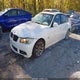 WBAPK5C58BA659953 2011 BMW 328I xDrive auction photo thumbnail 2