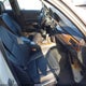 WBAPK5C58BA659953 2011 BMW 328I xDrive auction photo thumbnail 5