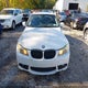 WBAPK5C58BA659953 2011 BMW 328I xDrive auction photo thumbnail 6