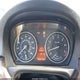 WBAPK5C58BA659953 2011 BMW 328I xDrive auction photo thumbnail 7