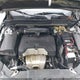 1G11E5SL8EF224463 2014 Chevrolet Malibu 2Lt auction photo thumbnail 10