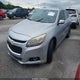 1G11E5SL8EF224463 2014 Chevrolet Malibu 2Lt auction photo thumbnail 2