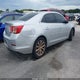 1G11E5SL8EF224463 2014 Chevrolet Malibu 2Lt auction photo thumbnail 4