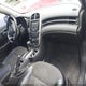 1G11E5SL8EF224463 2014 Chevrolet Malibu 2Lt auction photo thumbnail 5