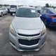 1G11E5SL8EF224463 2014 Chevrolet Malibu 2Lt auction photo thumbnail 6